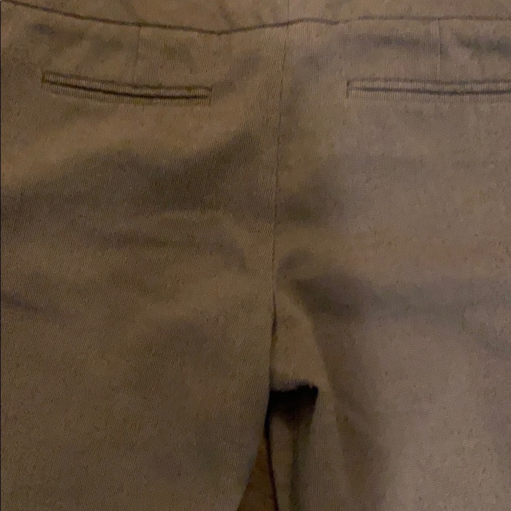 Limited dress pants - Picture 5 of 5